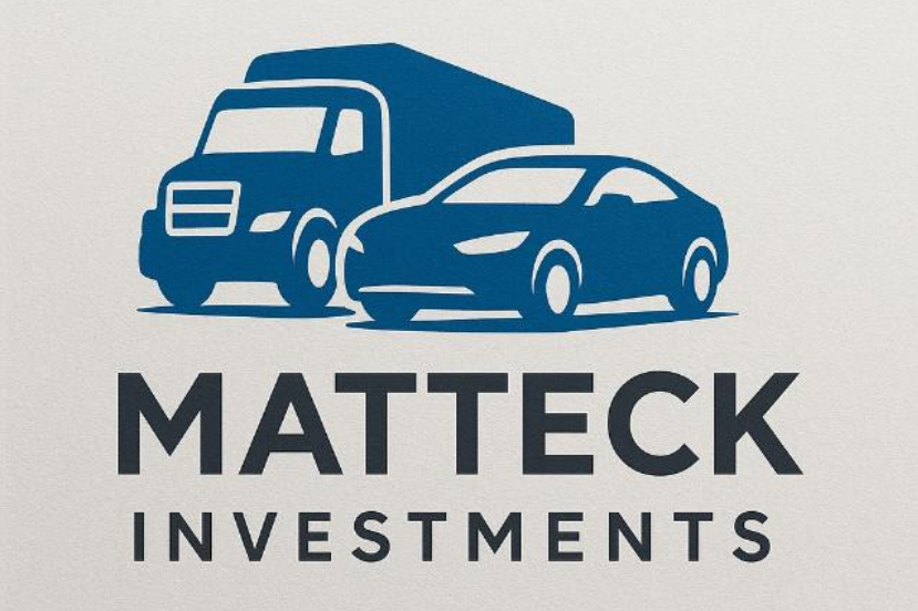 Matteck  Investments