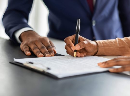 what-makes-a-contract-not-enforceable-scaled