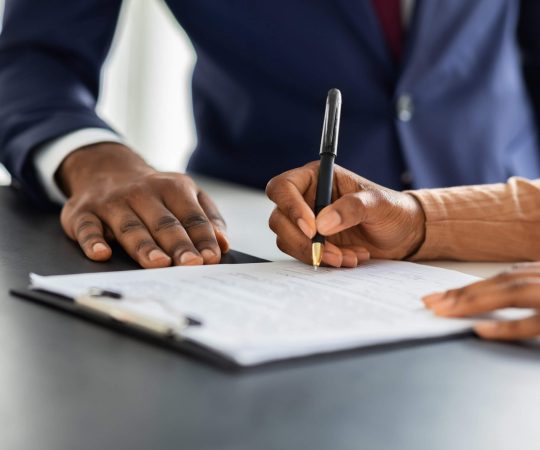 what-makes-a-contract-not-enforceable-scaled